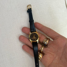 Load image into Gallery viewer, not your grandmas vintage watch
