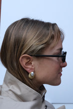 Load image into Gallery viewer, grannychic earring
