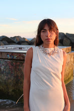 Load image into Gallery viewer, mykonos necklace

