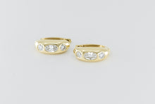 Load image into Gallery viewer, creswell jewelry x galley fine
