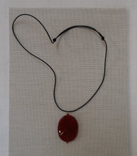 Load image into Gallery viewer, taye necklace
