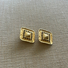 Load image into Gallery viewer, ady vintage earring
