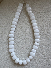 Load image into Gallery viewer, logan beaded necklace
