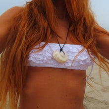 Load image into Gallery viewer, ana necklace
