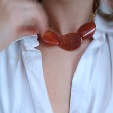 Load image into Gallery viewer, catherine necklace
