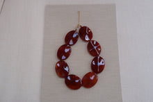 Load image into Gallery viewer, marie necklace
