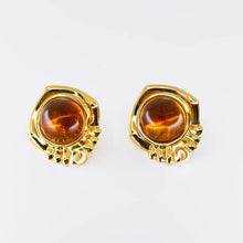 Load image into Gallery viewer, Kristin earring

