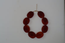 Load image into Gallery viewer, marie necklace
