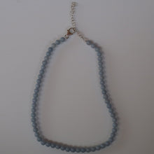 Load image into Gallery viewer, tyler necklace
