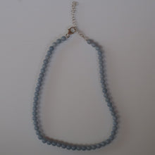 Load image into Gallery viewer, tyler necklace
