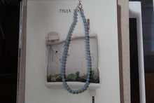 Load image into Gallery viewer, tyler necklace
