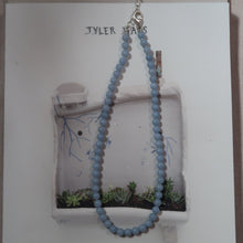 Load image into Gallery viewer, tyler necklace
