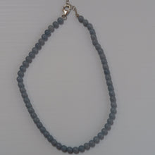 Load image into Gallery viewer, tyler necklace
