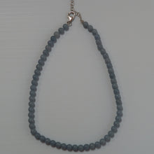 Load image into Gallery viewer, tyler necklace
