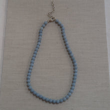 Load image into Gallery viewer, tyler necklace
