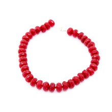 Load image into Gallery viewer, paros necklace
