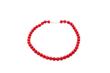 Load image into Gallery viewer, amelia necklace
