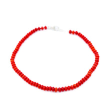 Load image into Gallery viewer, dani necklace
