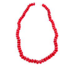 Load image into Gallery viewer, paros necklace
