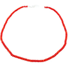 Load image into Gallery viewer, dani necklace
