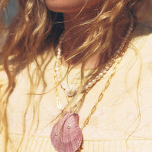 Load image into Gallery viewer, carly necklace
