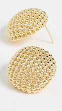 Load image into Gallery viewer, Libby earring

