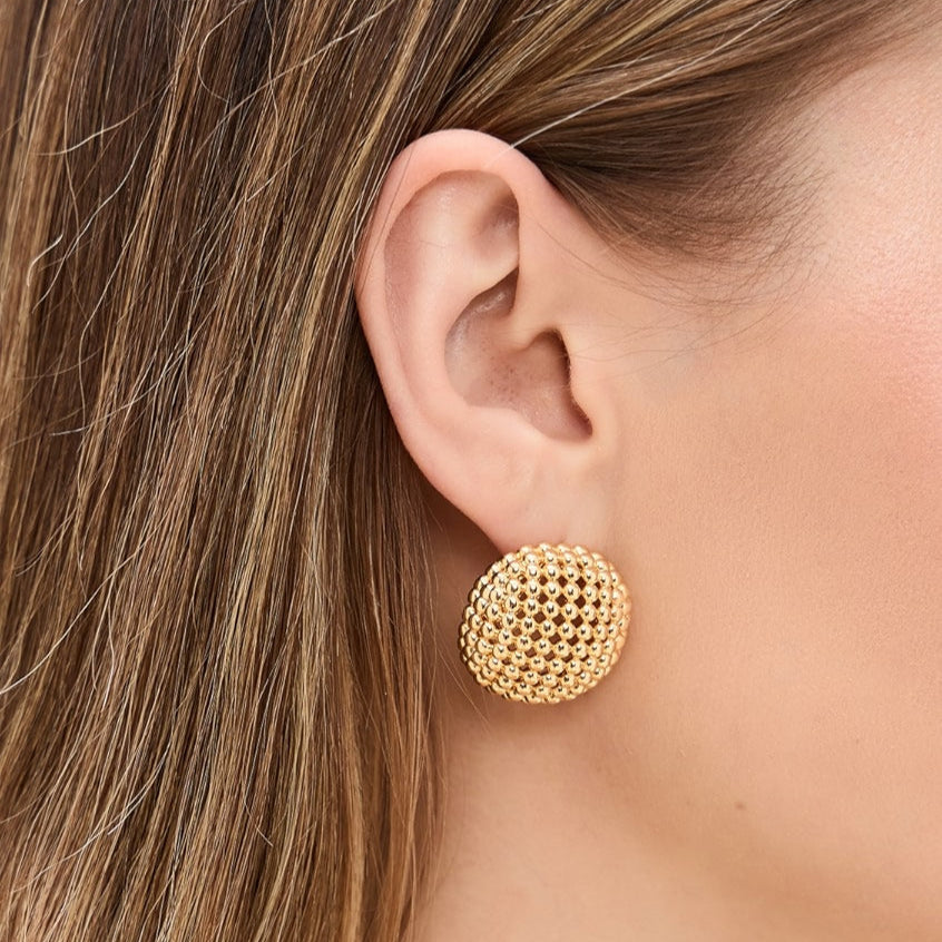 Libby earring