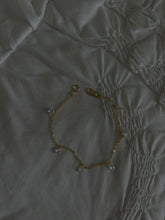 Load image into Gallery viewer, mackenna chain bracelet
