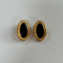 Load image into Gallery viewer, mount pleasant vintage earring
