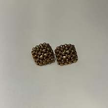 Load image into Gallery viewer, ciao mate vintage earring
