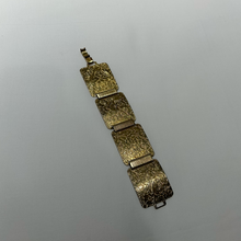Load image into Gallery viewer, newbury vintage bracelet
