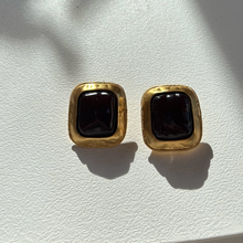 Load image into Gallery viewer, venice vintage earring
