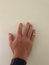 Load image into Gallery viewer, shane pinky ring
