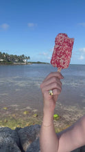 Load and play video in Gallery viewer, kelsey ring

