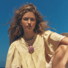 Load image into Gallery viewer, carly necklace

