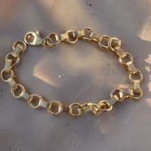 Load image into Gallery viewer, ocean reef bracelet
