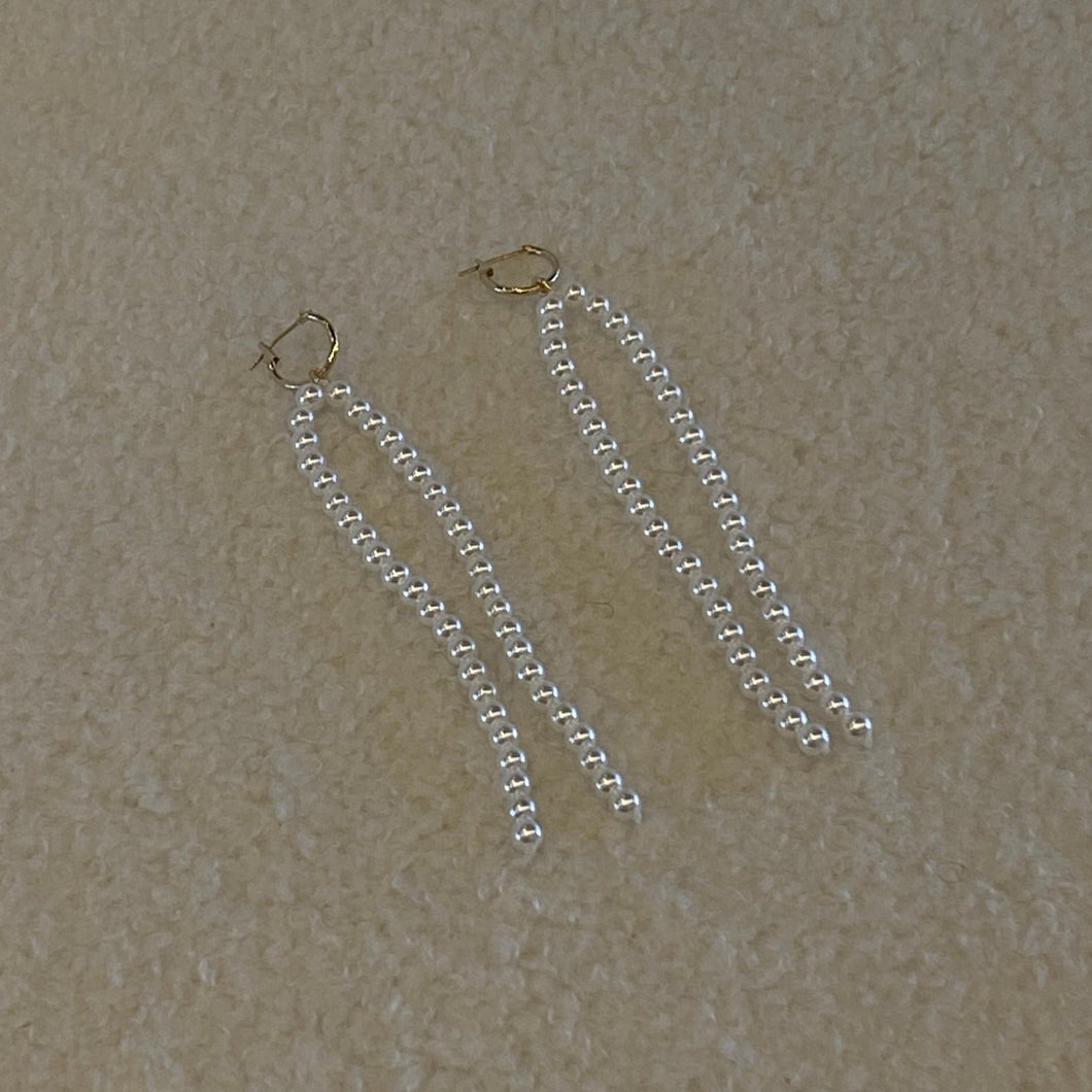 payton pearl earrings