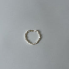 Load image into Gallery viewer, brae beaded bracelet
